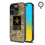 MyBat Design Lab Series MagSafe Case for Apple iPhone 16 Pro Max - U.S. Army - MIP16PMCSLESMSM055-2.jpg