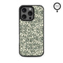 MyBat Design Lab Series MagSafe Case for Apple iPhone 16 Pro Max - Money Stack