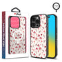 MyBat Design Lab Series MagSafe Case for Apple iPhone 16 Pro Max - So Mush Love