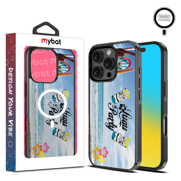 MyBat Design Lab Series MagSafe Case for Apple iPhone 16 Pro Max - Luau - MIP16PMCSLESMSM134-1.jpg