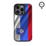 MyBat Design Lab Series MagSafe Case for Apple iPhone 16 Pro Max - Slovenia Flag - MIP16PMCSLESMSM158-3.jpg