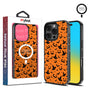MyBat Design Lab Series MagSafe Case for Apple iPhone 16 Pro Max - This is Halloween - MIP16PMCSLESMSM216-1.jpg