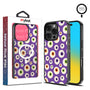 MyBat Design Lab Series MagSafe Case for Apple iPhone 16 Pro Max - Frightful Eyes - MIP16PMCSLESMSM225-1.jpg
