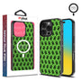 MyBat Design Lab Series MagSafe Case for Apple iPhone 16 Pro Max - Toxic - MIP16PMCSLESMSM241-1.jpg