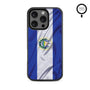 MyBat Design Lab Series MagSafe Case for Apple iPhone 16 Pro Max - El Salvador Flag - MIP16PMCSLESMSM260-3.jpg