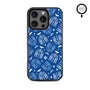 MyBat Design Lab Series MagSafe Case for Apple iPhone 16 Pro Max - Festival Of Lights - MIP16PMCSLESMSM280-3.jpg