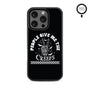 MyBat Design Lab Series MagSafe Case for Apple iPhone 16 Pro Max - The Creeps - MIP16PMCSLESMSM398-3.jpg