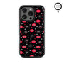 MyBat Design Lab Series MagSafe Case for Apple iPhone 16 Pro Max - Bite Me - MIP16PMCSLESMSM417-3.jpg