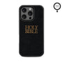 MyBat Design Lab Series MagSafe Case for Apple iPhone 16 Pro Max - Holy Bible - MIP16PMCSLESMSM454-3.jpg