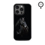 MyBat Design Lab Series MagSafe Case for Apple iPhone 16 Pro Max - Born to Lead - MIP16PMCSLESMSM463-3.jpg