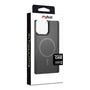 MyBat Fortress Series MagSafe Case for Apple iPhone 16 Pro Max - Black - MIP16PMCSRSKMS301-8.jpg