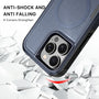 MyBat Fortress Series MagSafe Case for Apple iPhone 16 Pro Max - Reflex Blue - MIP16PMCSRSKMS303-3.jpg