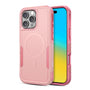 MyBat Fortress Series MagSafe Case for Apple iPhone 16 Pro Max - Pink - MIP16PMCSRSKMS305-2.jpg