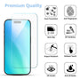 MyBat Tempered Glass Screen Protector (2.5D)(25-pack) for Apple iPhone 16 - Clear - MIP16SC81TF-9.jpg