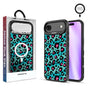 iPhone Air