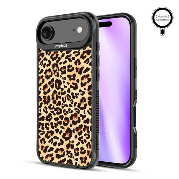 MyBat Design Lab Series MagSafe Case for Apple iPhone Air - Leopard Print - MIP17ACSLESMSMP005-2.jpg