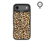 MyBat Design Lab Series MagSafe Case for Apple iPhone Air - Leopard Print - MIP17ACSLESMSMP005-3.jpg
