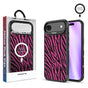 iPhone Air