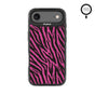 iPhone Air