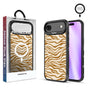 iPhone Air
