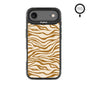 iPhone Air