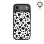 MyBat Design Lab Series MagSafe Case for Apple iPhone Air - Original Cow Print - MIP17ACSLESMSMP014-3.jpg