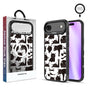 Black / iPhone Air