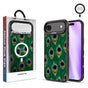 iPhone Air