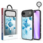 iPhone Air