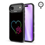 MyBat Design Lab Series MagSafe Case for Apple iPhone Air - Puppy Love - MIP17ACSLESMSMP023-2.jpg