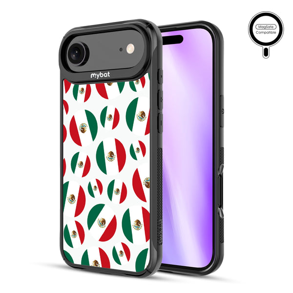 MyBat Design Lab Series MagSafe Case for Apple iPhone Air - Mexican Pride - MIP17ACSLESMSMP025-2.jpg