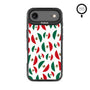 MyBat Design Lab Series MagSafe Case for Apple iPhone Air - Mexican Pride - MIP17ACSLESMSMP025-3.jpg
