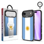 MyBat Design Lab Series MagSafe Case for Apple iPhone Air - Argentinian Flag - MIP17ACSLESMSMP031-1.jpg