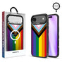 iPhone Air