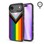MyBat Design Lab Series MagSafe Case for Apple iPhone Air - LGBTQ+ Flag - MIP17ACSLESMSMP034-2.jpg