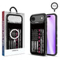 Pink / iPhone Air