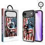 iPhone Air