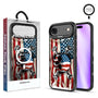 MyBat Design Lab Series MagSafe Case for Apple iPhone Air - Land of the Free - MIP17ACSLESMSMP036-1.jpg