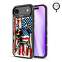 MyBat Design Lab Series MagSafe Case for Apple iPhone Air - Land of the Free - MIP17ACSLESMSMP036-2.jpg