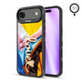 MyBat Design Lab Series MagSafe Case for Apple iPhone Air - Love is Love - MIP17ACSLESMSMP037-2.jpg