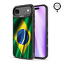 MyBat Design Lab Series MagSafe Case for Apple iPhone Air - Brazilian Flag - MIP17ACSLESMSMP038-2.jpg