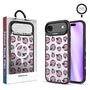 MyBat Design Lab Series MagSafe Case for Apple iPhone Air - Made in the USA - MIP17ACSLESMSMP039-1.jpg