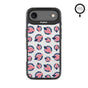 iPhone Air