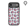 MyBat Design Lab Series MagSafe Case for Apple iPhone Air - Made in the USA