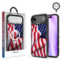 MyBat Design Lab Series MagSafe Case for Apple iPhone Air - Stars & Stripes - MIP17ACSLESMSMP042-1.jpg