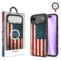 iPhone Air
