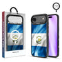 MyBat Design Lab Series MagSafe Case for Apple iPhone Air - Guatemalan Flag - MIP17ACSLESMSMP045-1.jpg