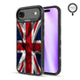 MyBat Design Lab Series MagSafe Case for Apple iPhone Air - British Flag - MIP17ACSLESMSMP047-2.jpg