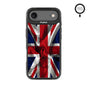 iPhone Air