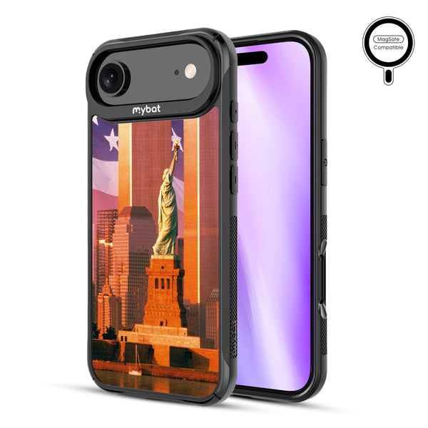 MyBat Design Lab Series MagSafe Case for Apple iPhone Air - Liberty For All - MIP17ACSLESMSMP048-2.jpg